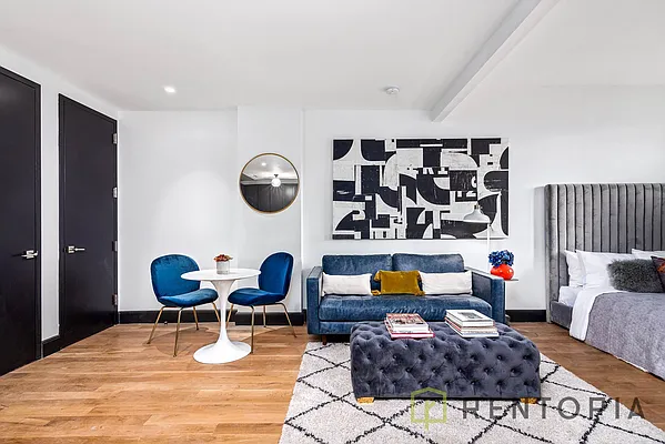 Rented by Rentopia | media 4