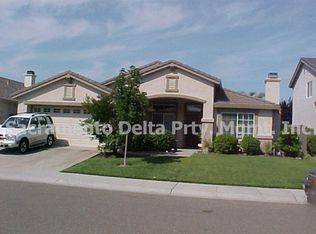 5375 Dasco Way, Sacramento, CA 95835