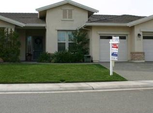 409 Rustic Ranch Ct, Lincoln, CA 95648