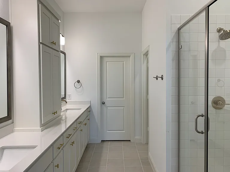 1009 Rockrose Dr — Photo 14