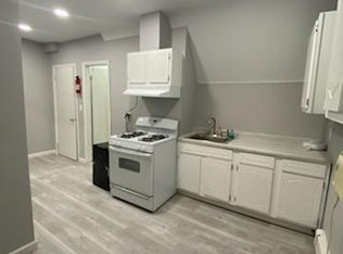 446 Palisade Ave FLOOR 2, Garfield, NJ 07026