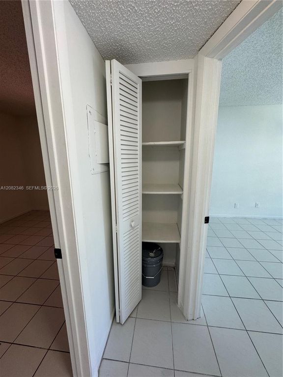 321 SW 1st Ct #K-4, photo 9