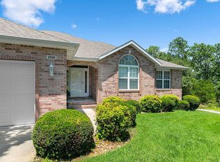 180 Alysse Ln, Hollister, MO 65672