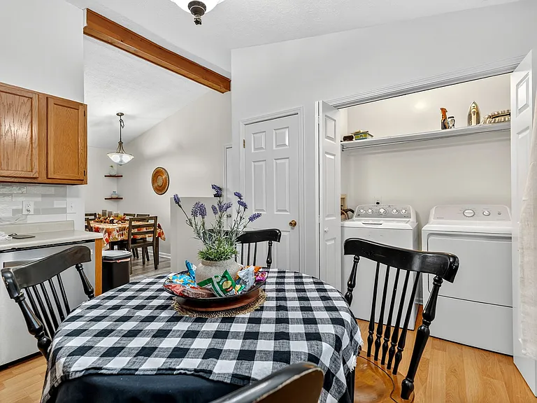 5311 Florence Rd — Photo 13