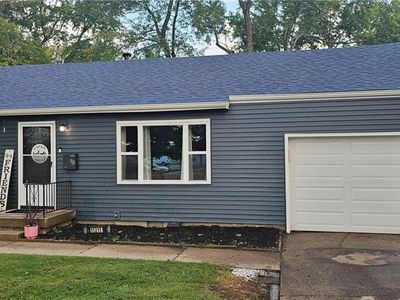 11211 W 67th St, Shawnee, KS, 66203