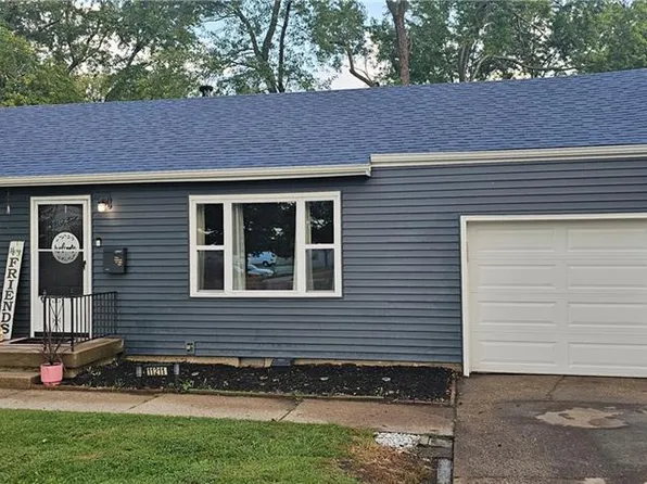 11211 W 67th St, Shawnee, KS 66203