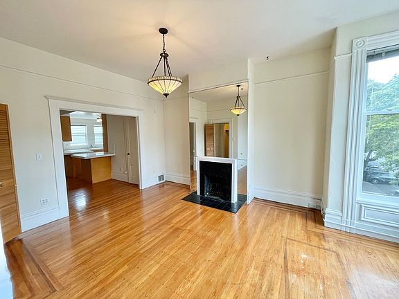 4th image of 49A Sanchez St #0