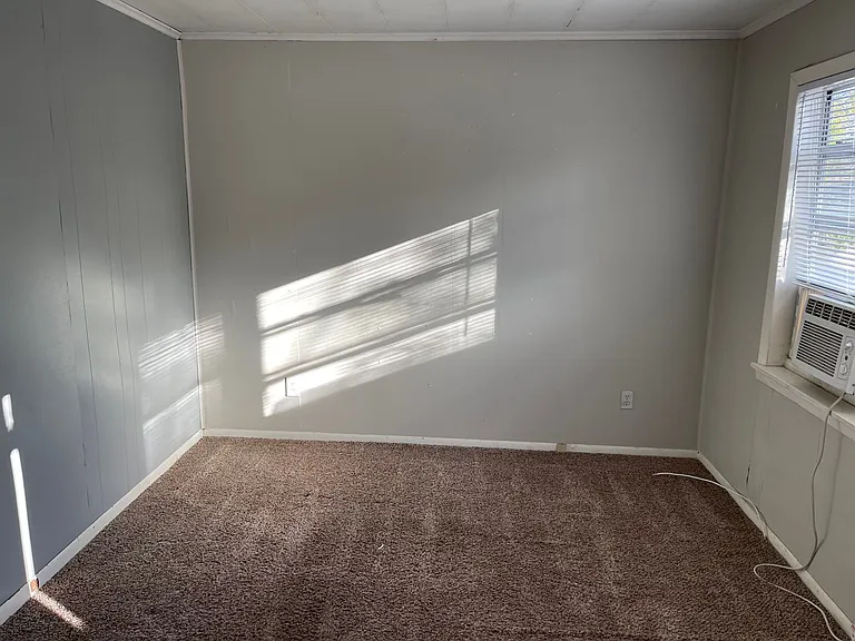 545 E Call St #103 — Photo 7