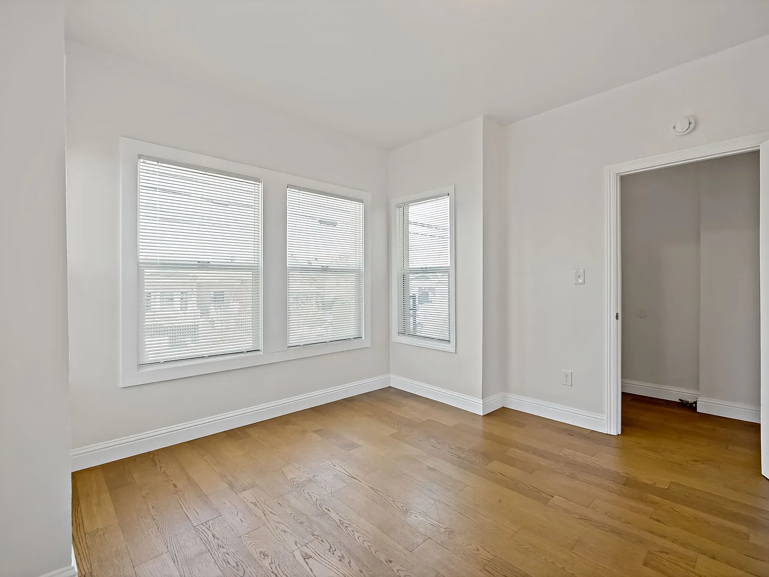 2 bed, 850 sqft, $1,950 — Photo 4