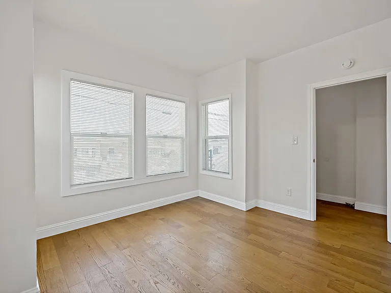 137-139 4th St #139-A — Photo 4