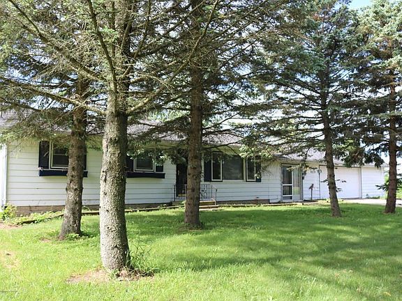 2nd image of 8239 W Grand Ledge Hwy