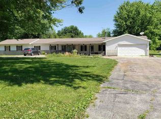 123 E Wilcox St, Springfield, IL 62707