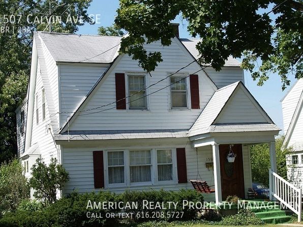 1507 Calvin Ave SE