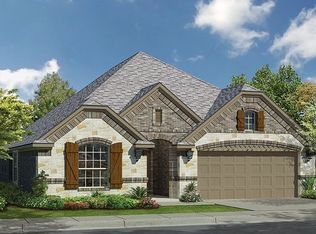 18925 Shallow Pond Trl, Pflugerville, TX 78660