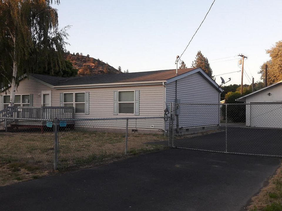 1st image of 222 N Pine St