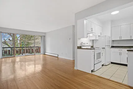 6111 Tisdall St — Photo 18