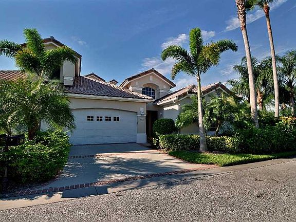 5th image of 5600 N Harbor Village Dr