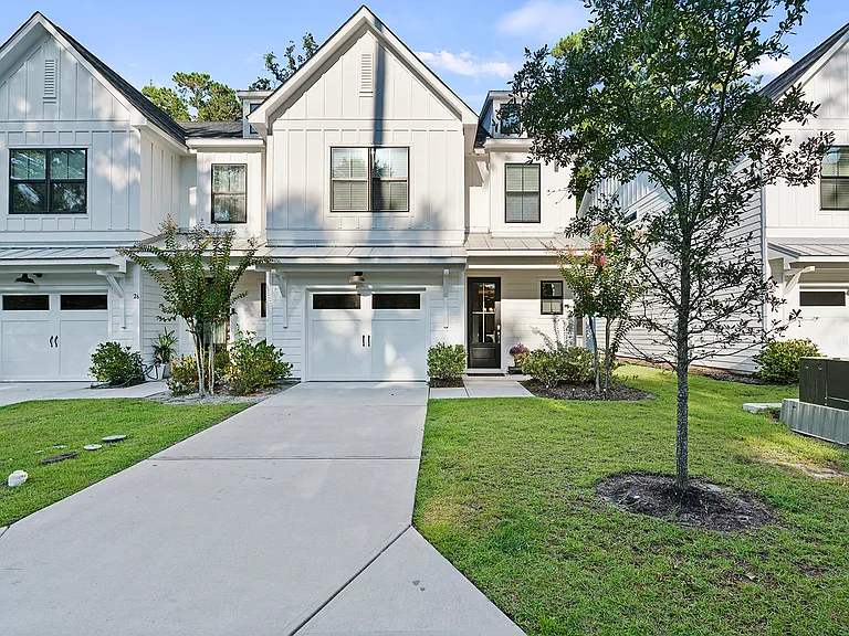24 Pink Sand Ln — Photo 2