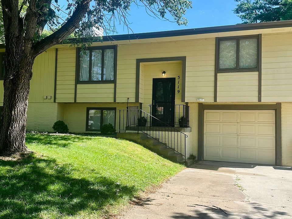 1st image of 3119 Sequoia Dr