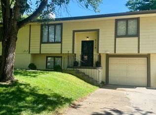 3119 Sequoia Dr, Lincoln, NE 68516