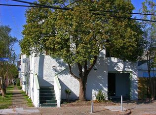4103 Dauphine St APT B, New Orleans, LA 70117