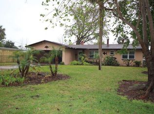 324 Putnam Ave, Ormond Beach, FL 32174