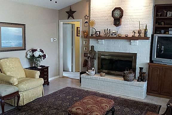 4th image of 1516 Sunnyslope Dr