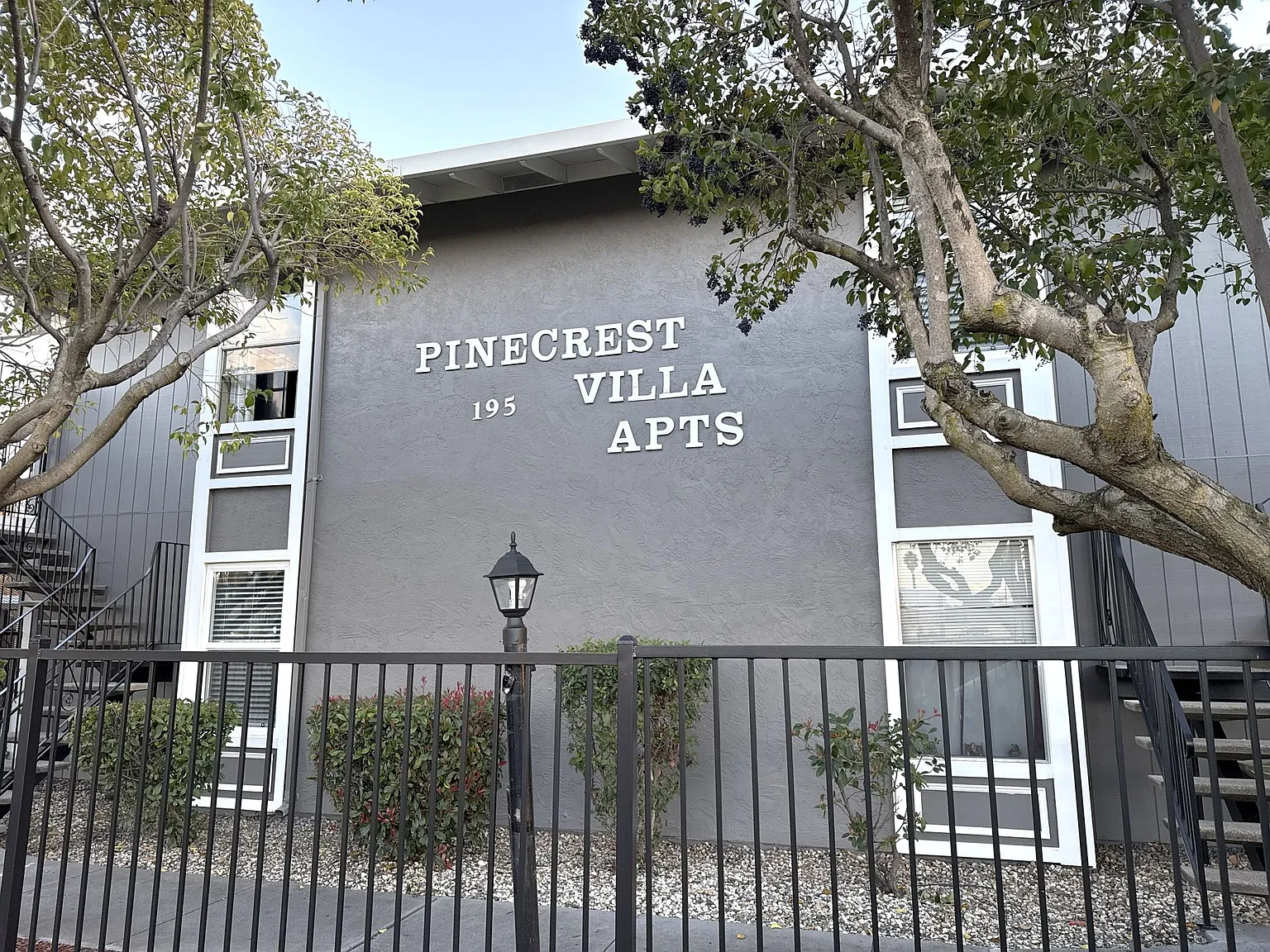 Pinecrest Villas — Photo 3