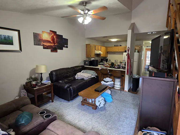 1331 Warrior Way — Photo 8