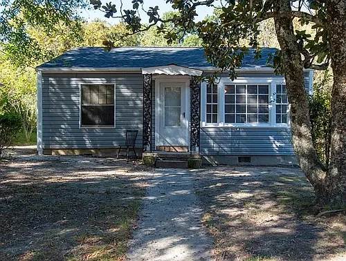 506 High St Photo 1