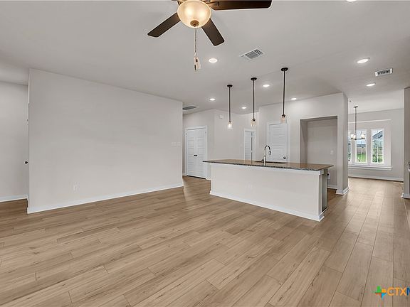 5th image of 4638 Allison Dr