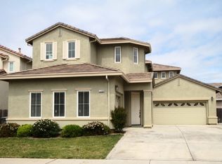7109 Elvora Way, Elk Grove, CA