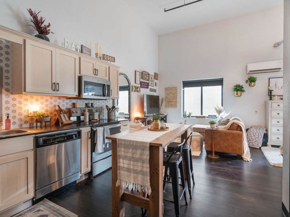 917 W 23rd St APT 203