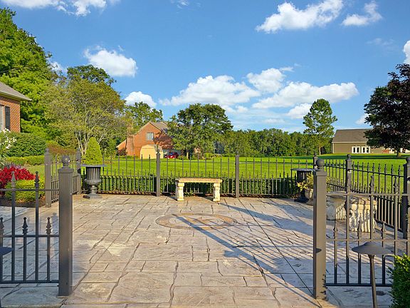 5th image of 12176 Toll Gate Ct NW