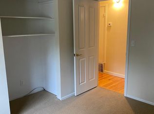 553 Peru Rd, Sonoma, CA 95476