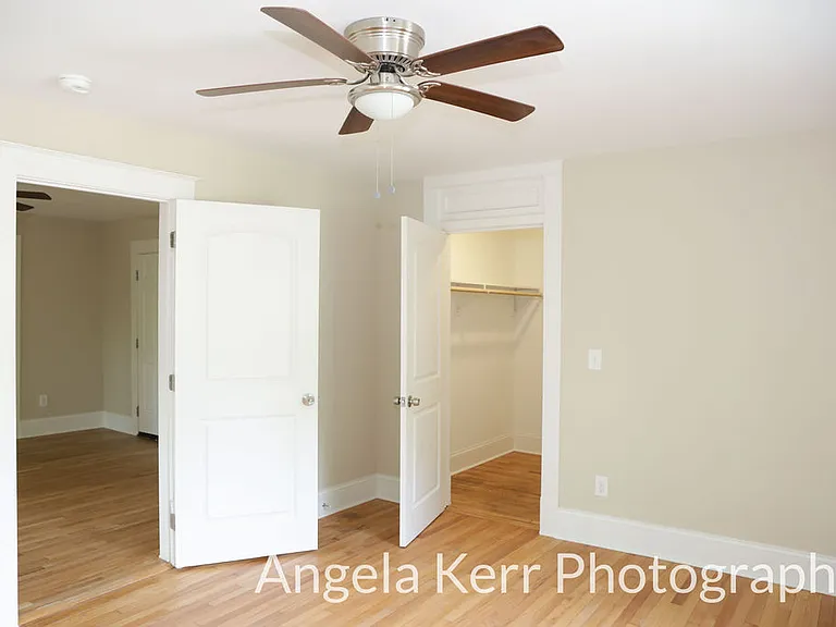 630 Joyner St #4 — Photo 32