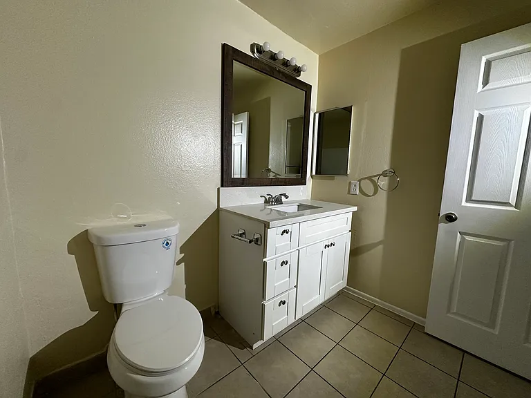 12172 W Edinger Ave #101 — Photo 7