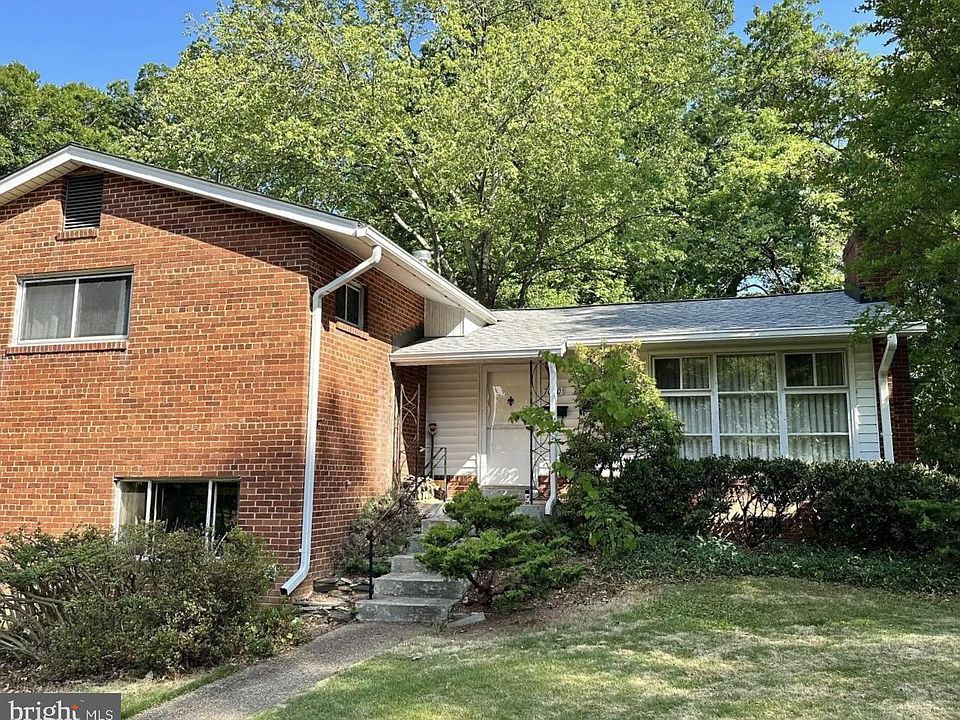 1st image of 7020 Ted Dr
