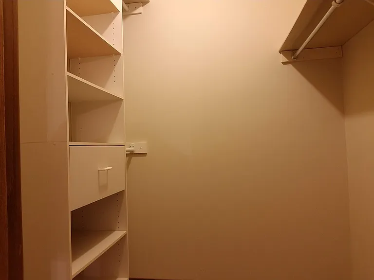87 Millgrove Dr — Photo 28