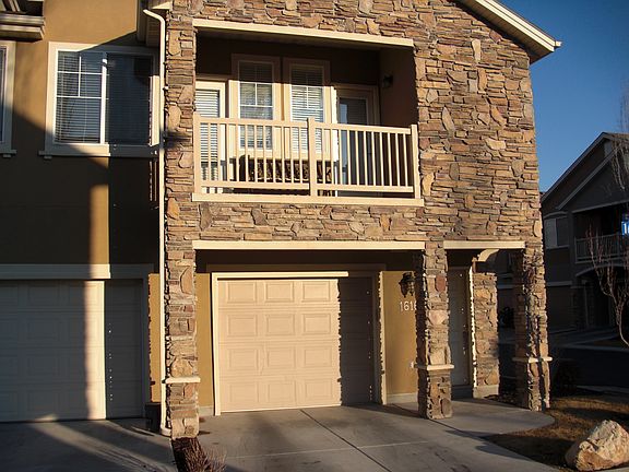 4th image of 1616 W 50 N Unit 3