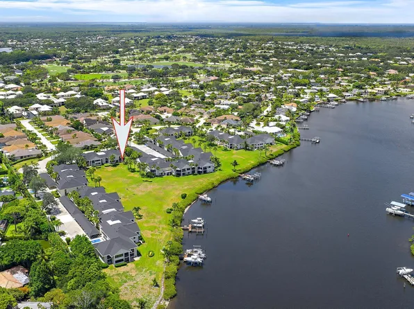 10459 SE Terrapin Place #101d, Jupiter, FL 33469