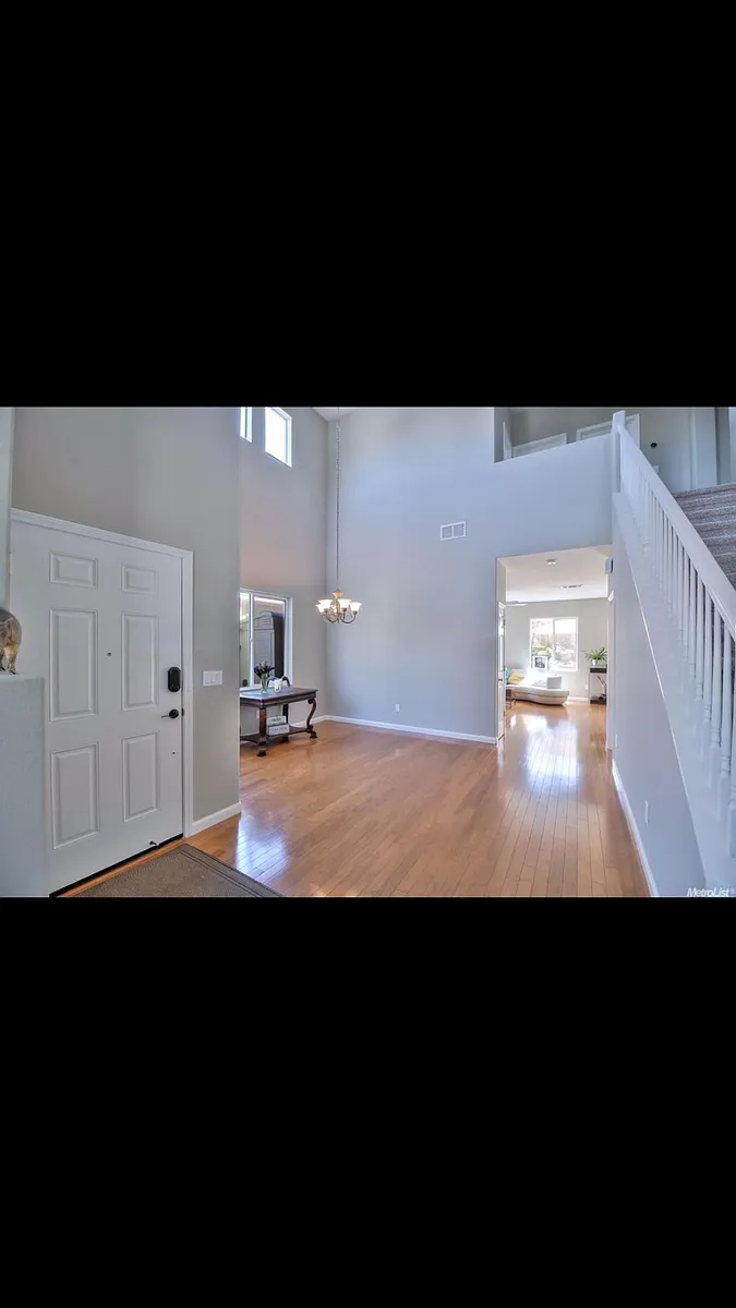 Building Photo - 6509 Powder Ridge Dr
