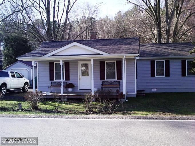 1st image of 4016 Main St
