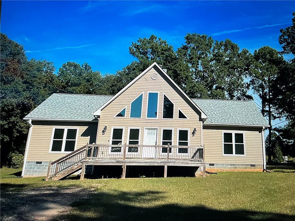 1st image of 431 Old Shirley Rd