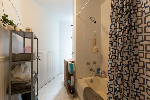 Rented by MNS | media 19