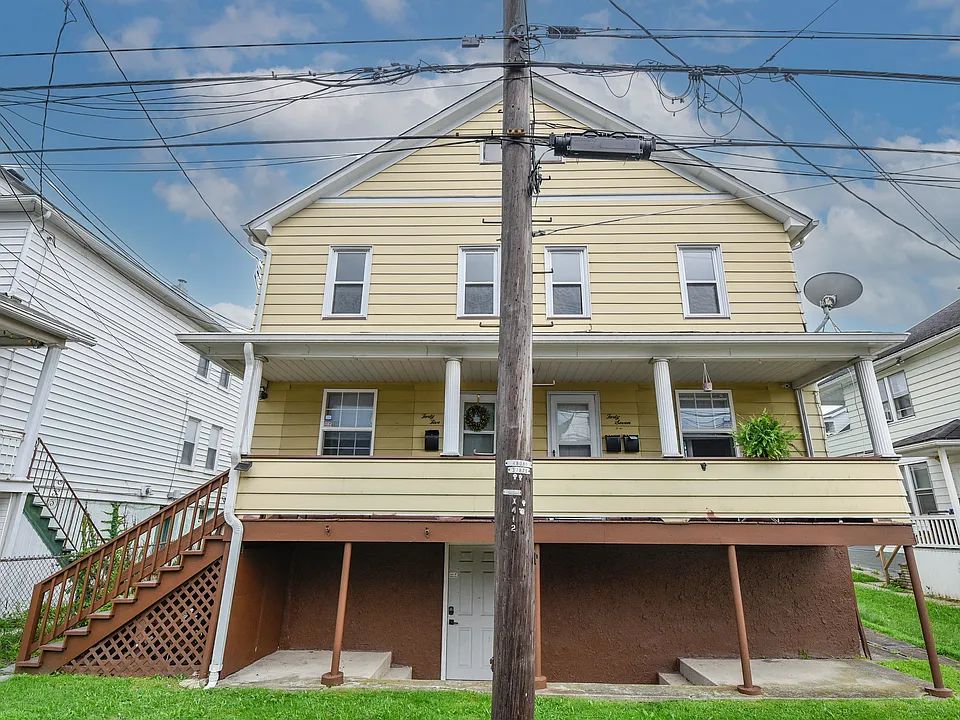 47 Enterprise St #2