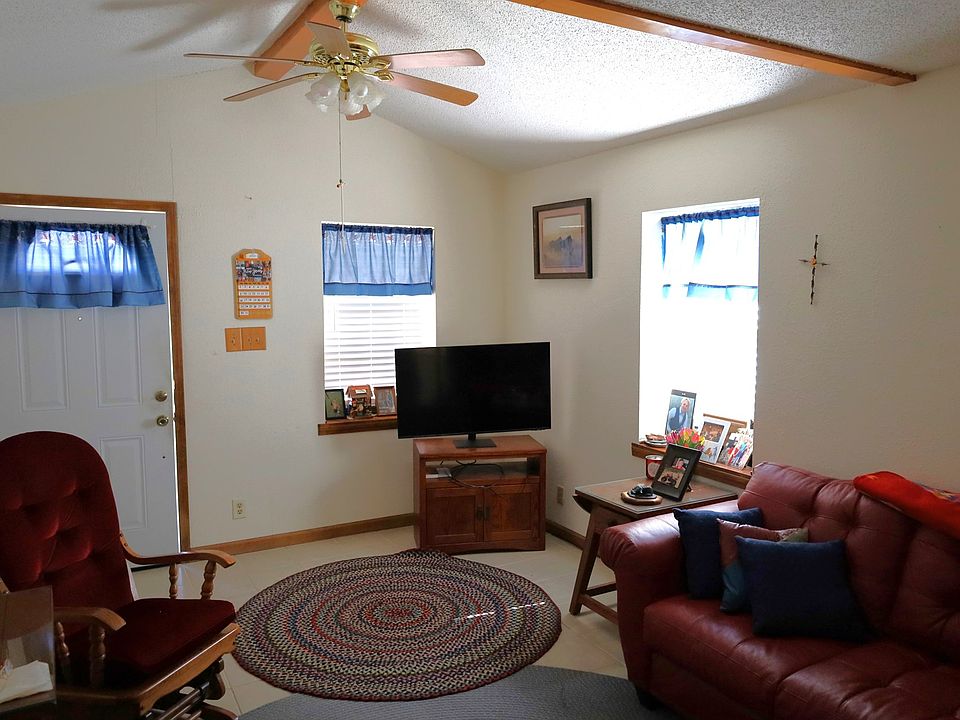 203 Hallmark St, Iraan, TX 79744 Zillow