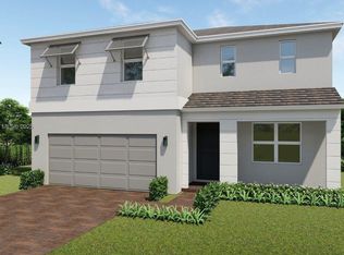 152 NE 13th Cir, Homestead, FL 33033