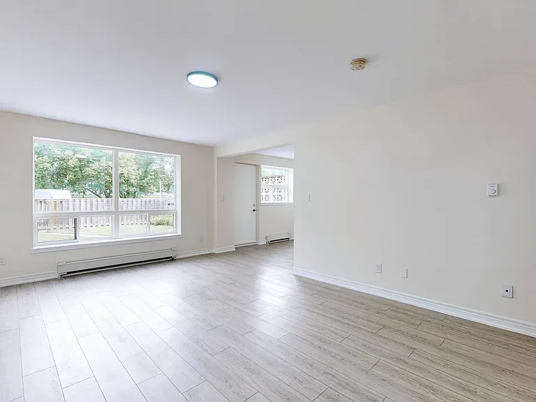 35 Swordbill Dr #FEED — Photo 46