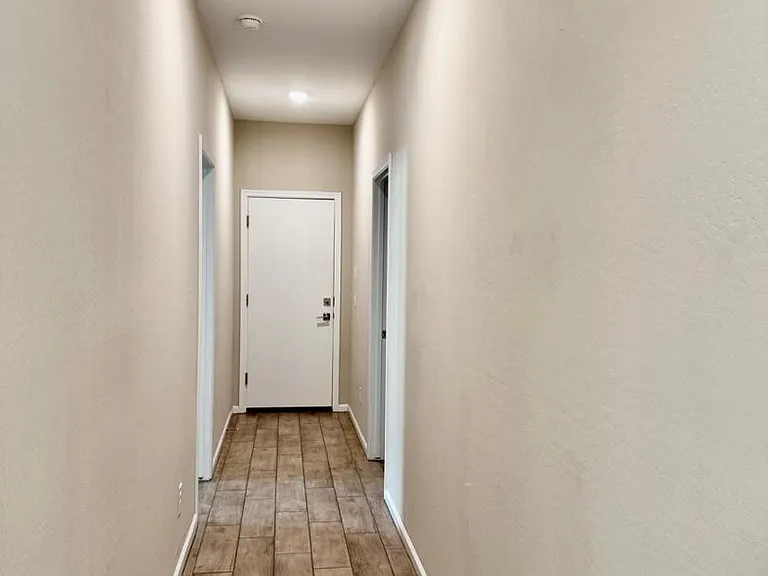 17388 W Country Club Ter — Photo 19